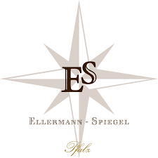 Ellermann-Spiegel Ellermann-Spiegel
